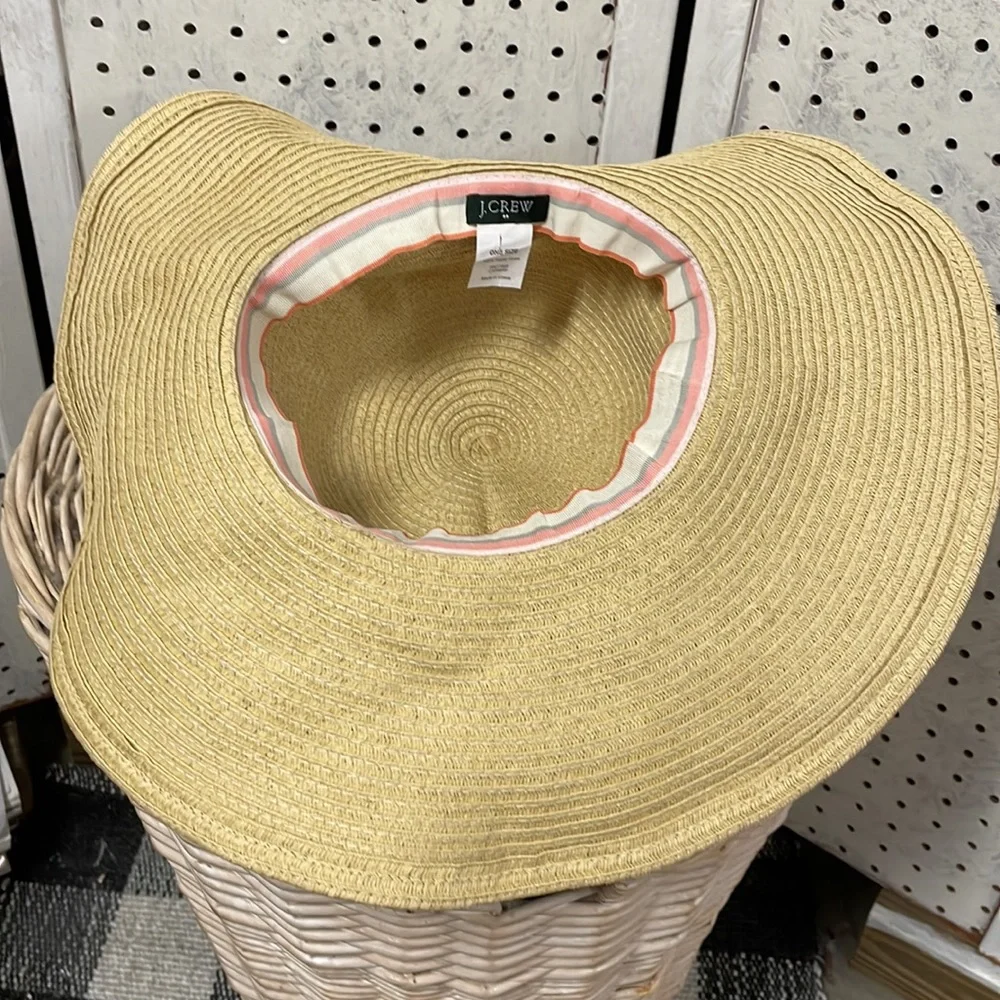 J.Crew - Picture 7 of 10